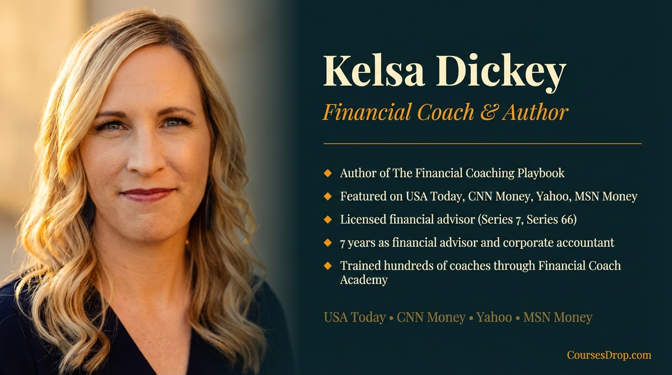 Cash Flow Planning and Control for Small Business Owners