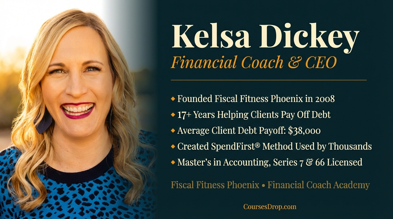 Financial Optimization Strategies for Small Business Owners