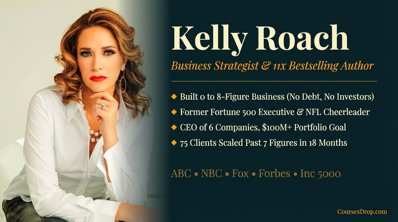 Kairos Mentorship 2025