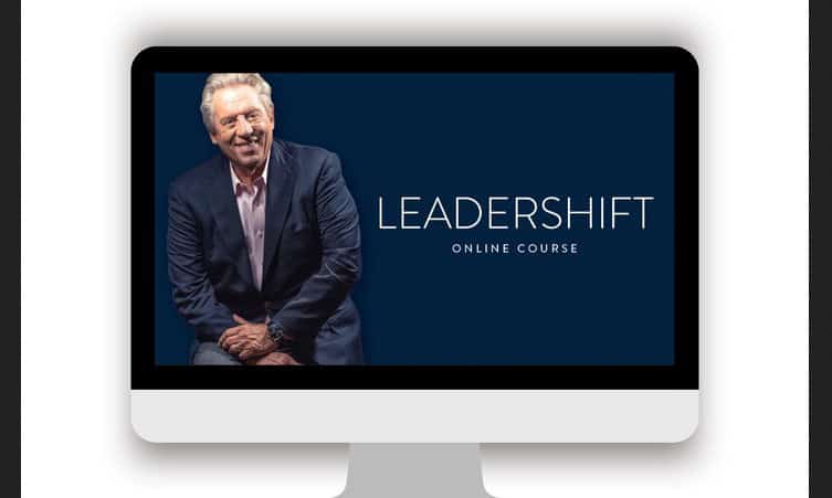 Before You Buy Leadershift by John C. Maxwell: Everything You Need to Know course