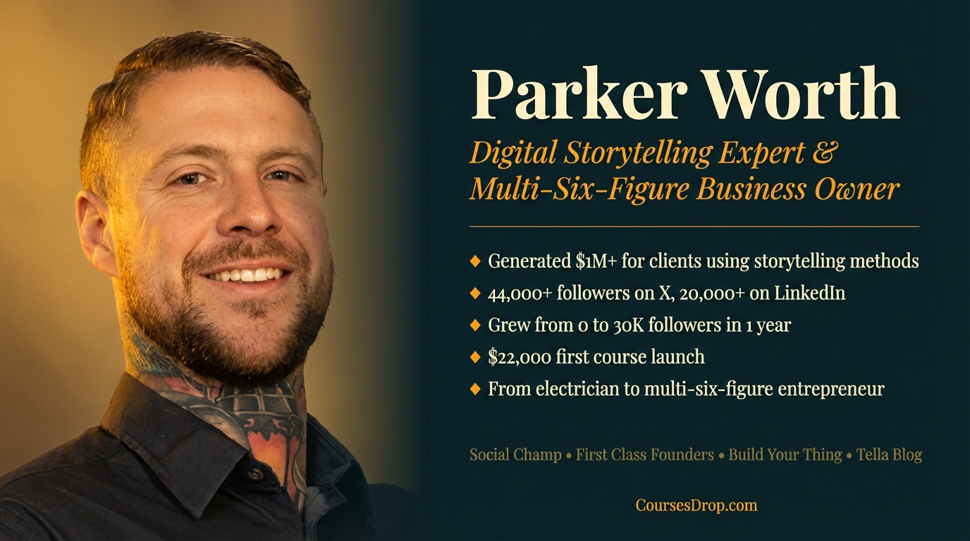 Mad Scientist Research