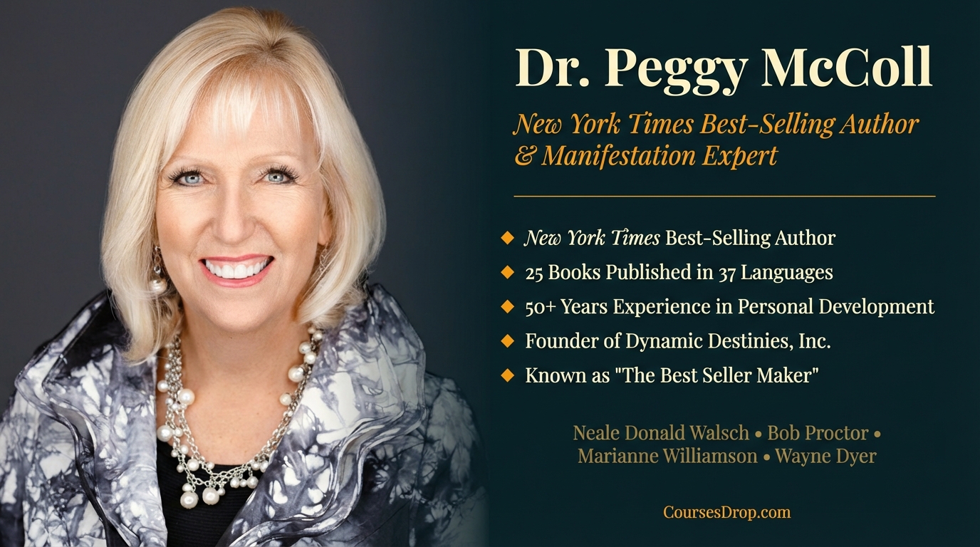 Mind Conditioning Mastery 2025