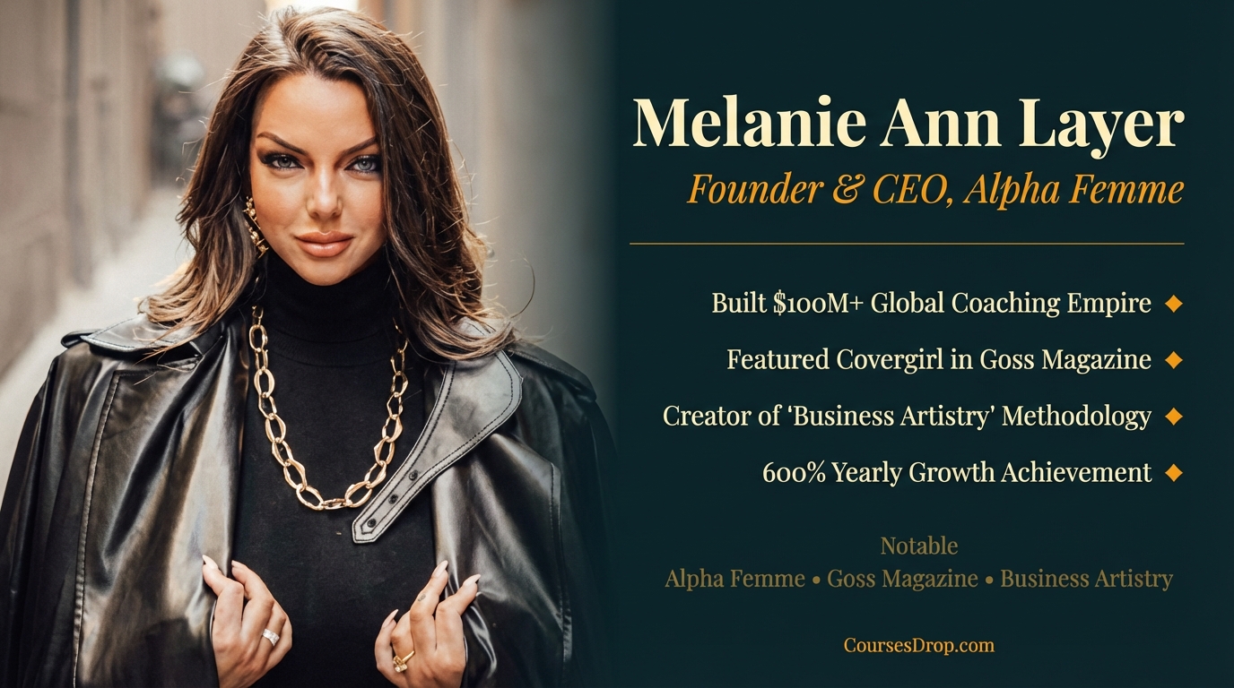 Quantum Prosperity 2025