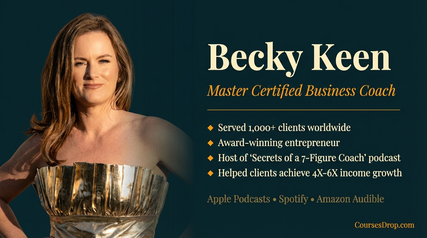 The 7 Figure Offer Suite