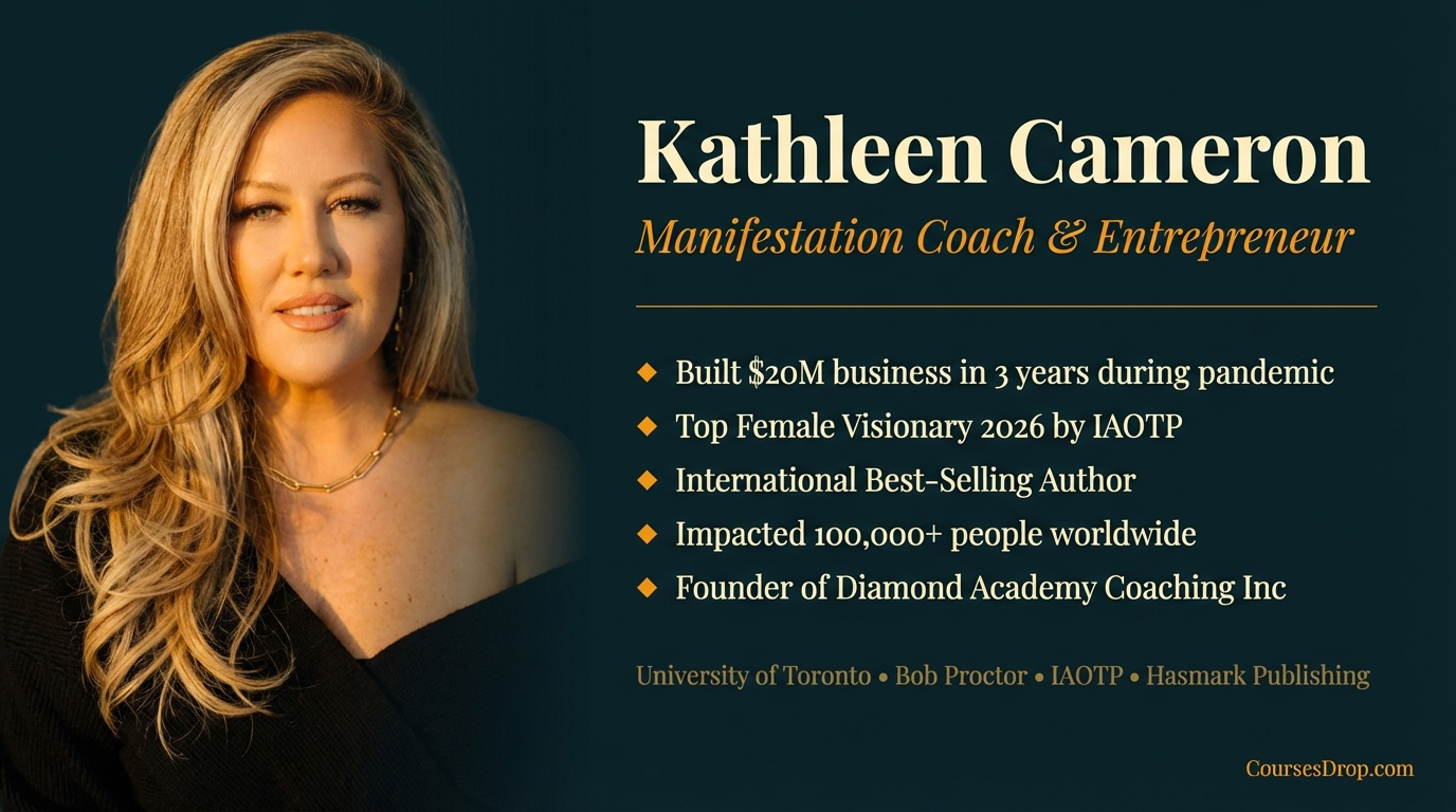 Wealth from Within 2025